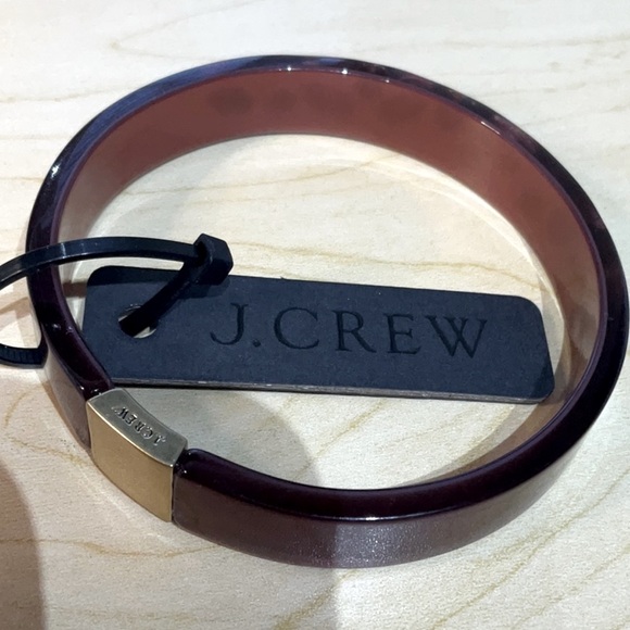 J. Crew new with tag bracelet - Picture 5 of 5